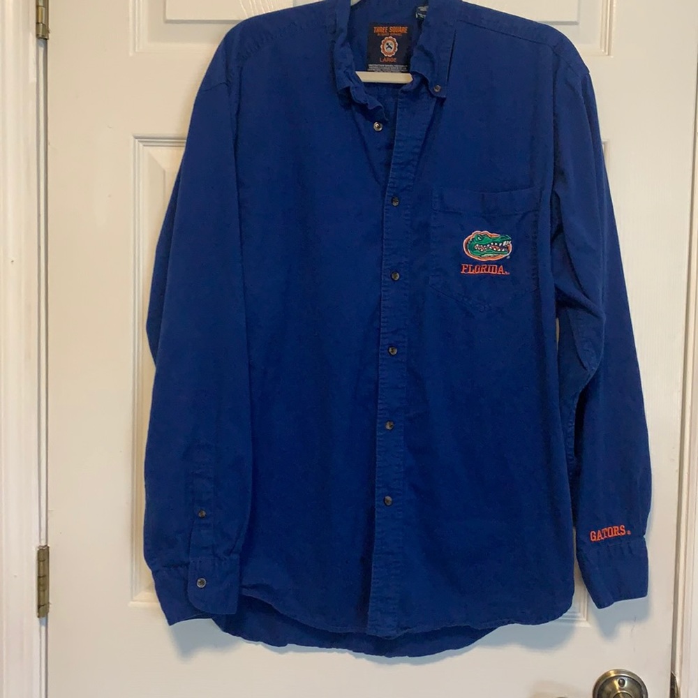 Florida Gators Shirt